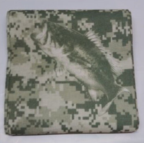 AARD Alltuf Bekleidung Digi Camo Gesicht Angelschutz - Bild 11 von 11