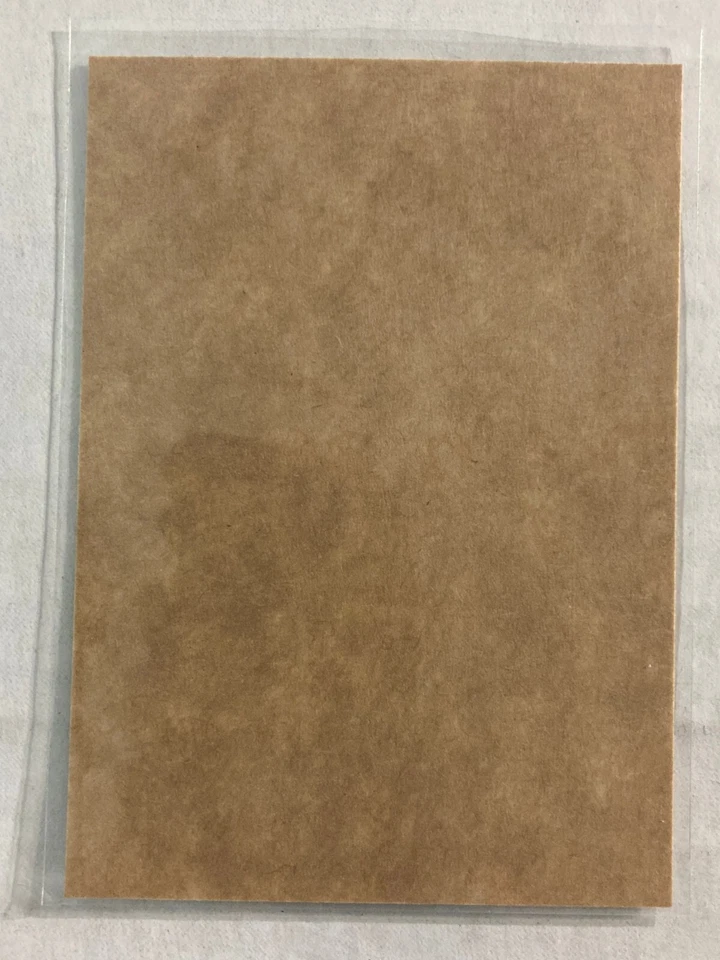 2022-23 O-Pee-Chee OPC Retro Blank Back #325 Jesper Fast H5R1A - Image 2 of 2