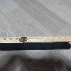 Picture 7 of 14