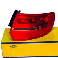 ✅ LED Heckleuchte RüCklicht RüCkleuchte Rechts Audi A3 Sportback 8PA äUsserer