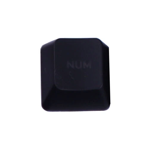 Repuesto de llaves Romer G para teclado mecánico para juegos Logitech G512 G513 - Imagen 107 de 113