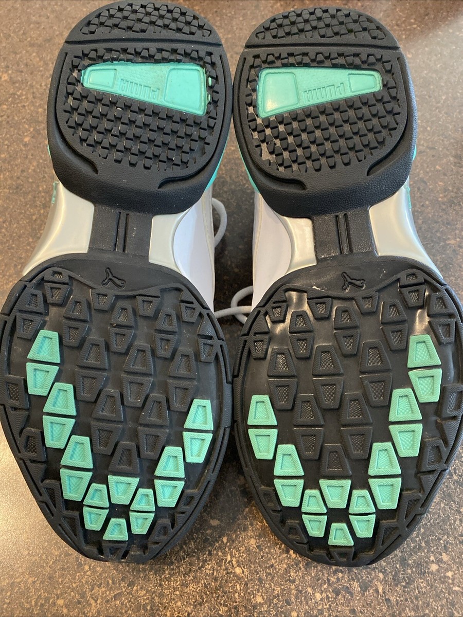 2009-10 PUMA 1899ホッフェンハイム（A） #7 マイコスエウ 2009-10 PUMA 1899ホッフェンハイム（A） #7 マイコスエウ