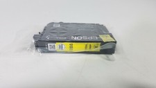 Genuine Epson 288 Yellow Ink Cartridge XP330 XP430 XP435 XP434 XP440 XP446