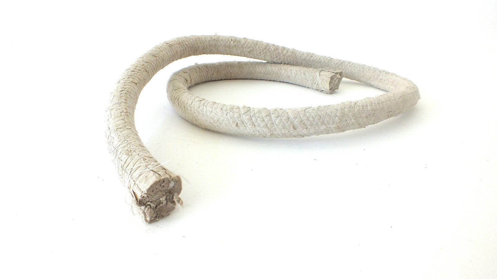 25mm 1" firm paper upholstery edge roll * stitch edge * tack roll * eBay