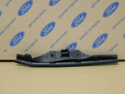 Original Ford Kantenschutz Leiste Hintertür links 2453033 für Kuga ab 01/2020