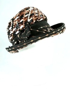 vintage ladies hats ebay