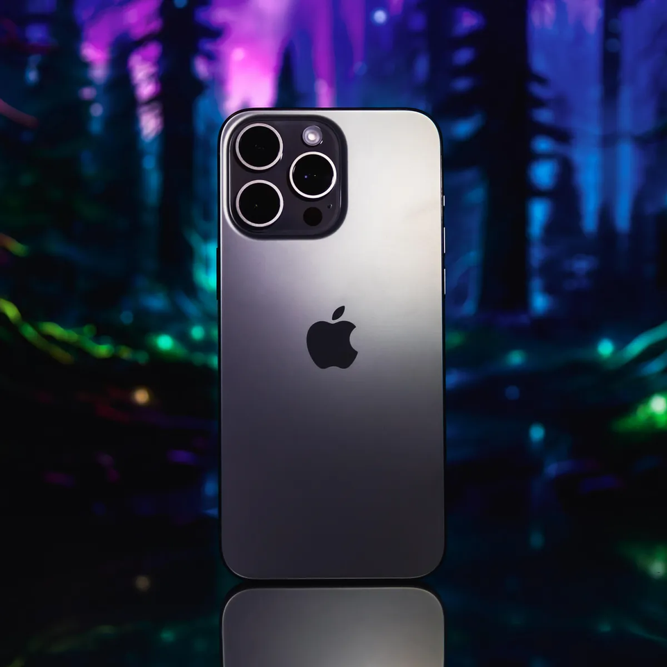 Lg Tablet Flash, Repair, Unbrick Service, Ultra Tab, G Pad 5, G Pad 3