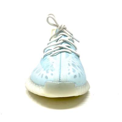 Deals Adidas Yeezy Boost 350 Bianche Adidas Yeezy Bianche 36