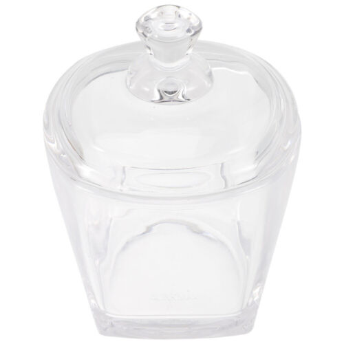 Container Cookie Jars Jars For Kitchen Storage Jars With Lids
