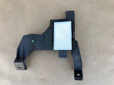 2021-2023 Hyundai Ioniq 5 EV Front Left Blind Spot Radar Sensor 99120-GI000