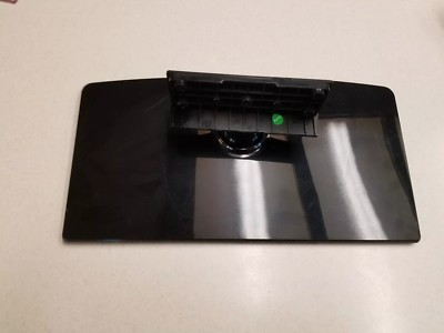 PROSCAN PLDED4022UK C40227DVD 51.2239180000002 TABLETOP STAND