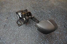 Left Convertible Roof System Dynamic Flap Arm & Motor McLaren 720S Spider 2018+