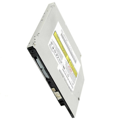 DVD Laufwerk Brenner für ASUS eeetop et2400iuts-b020e, et2411inki-b001m Notebook