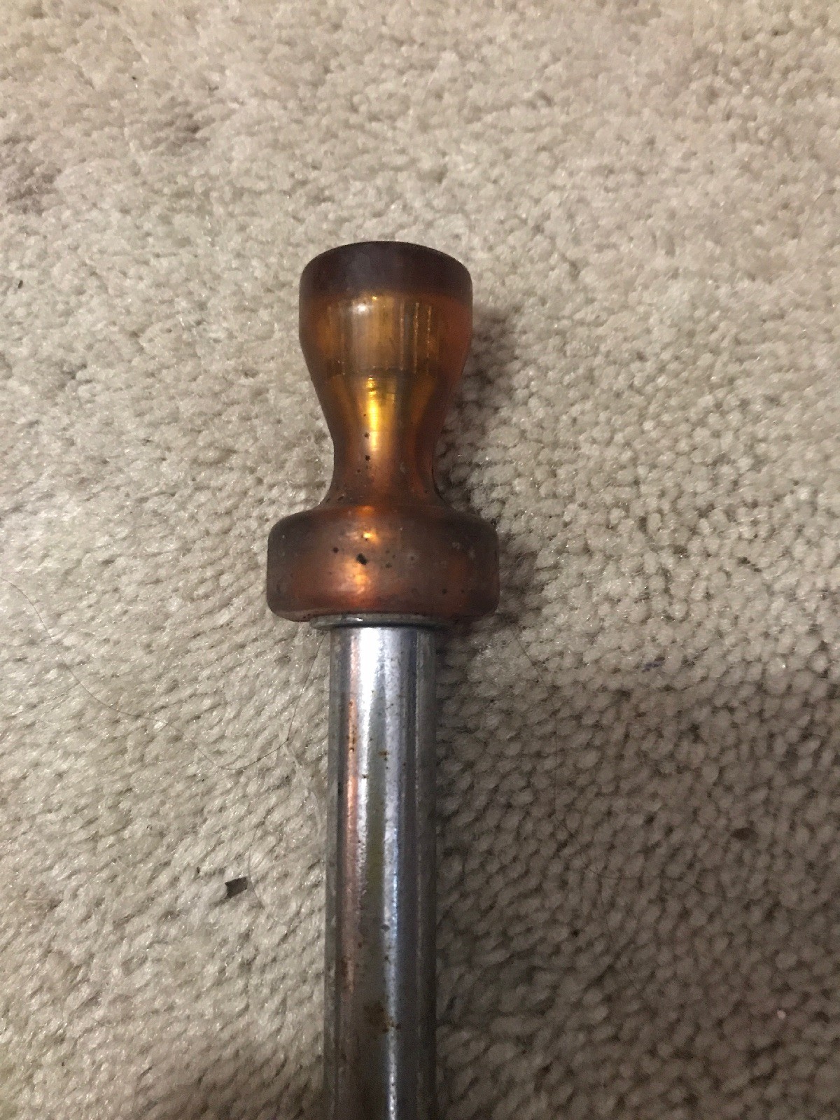 Picture 3 of 5