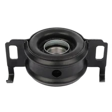 5002007 Drive Shaft Center Support Bearing For Toyota Tacoma Carrier 1993-2012