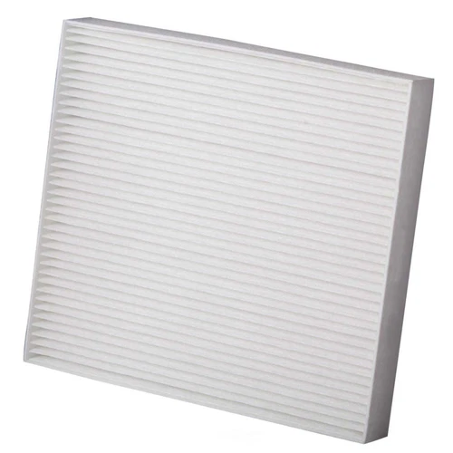 Cabin Air Filter 616-24577 for Toyota Rav4 Scion Land Rover 87139-YZZ08  CF10285