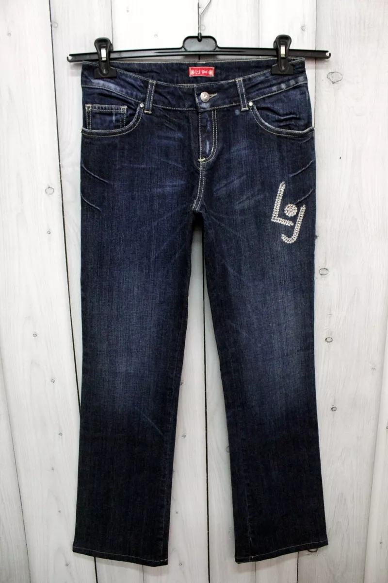 Jean liu jo femme cheap