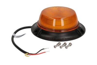 Strobe-type Beacon HELLA 2XD 357 980-001