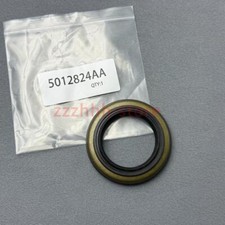 Axle Seal Rear Outer Exterior Outside 5012824aa For Jeep Grand Cherokee Liberty