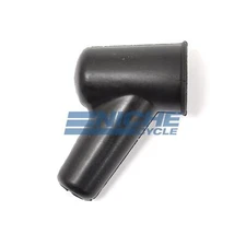 Honda Front Brake Master Cylinder Rubber Boot Dust Cover