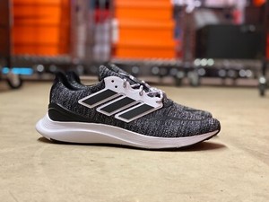 adidas wide men's sneakers