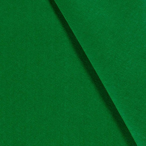 Bastelfilz - 34 Farben Filz Meterware Filzstoff - 3 mm DICK - 50 cm x 90 cm - Bild 13 von 58