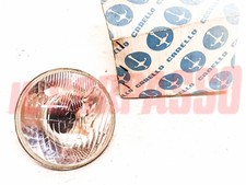 Feu avant (phare) Fiat 850