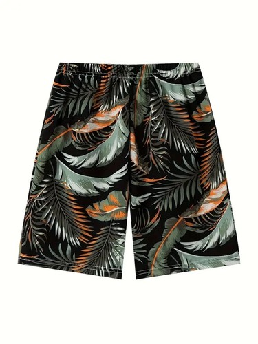 Boys summer swim shorts age 11-12 BNWT includes postage - Picture 7 of 7