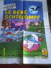 Bild 4 von 5