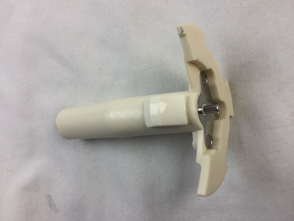 Cuisinart DLC 10 Food Processor Replacement Disc Stem eBay