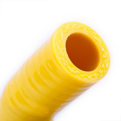 Kit de manguera de refrigerante de radiador de silicona Yellow Fit GAS GAS 1999-2006 EC 200 250 300 - Imagen 10 de 16