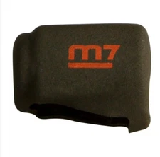 New King Tony ZB-01 M7 protective boot Without Original Packaging (Q)