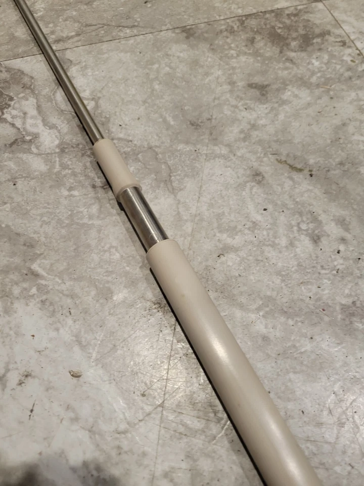 AMETEK DREXELBROOK 700-1202-041 SENSING ELEMENT LEVEL CONTROL RCT PROBE NEW $99 - Image 4 of 4