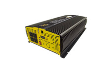 Inverter onda sinusoidale modificato Gopower 12 Volt 5000 Watt