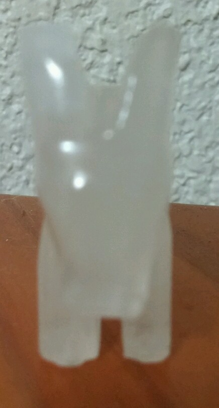 Picture 3 of 6