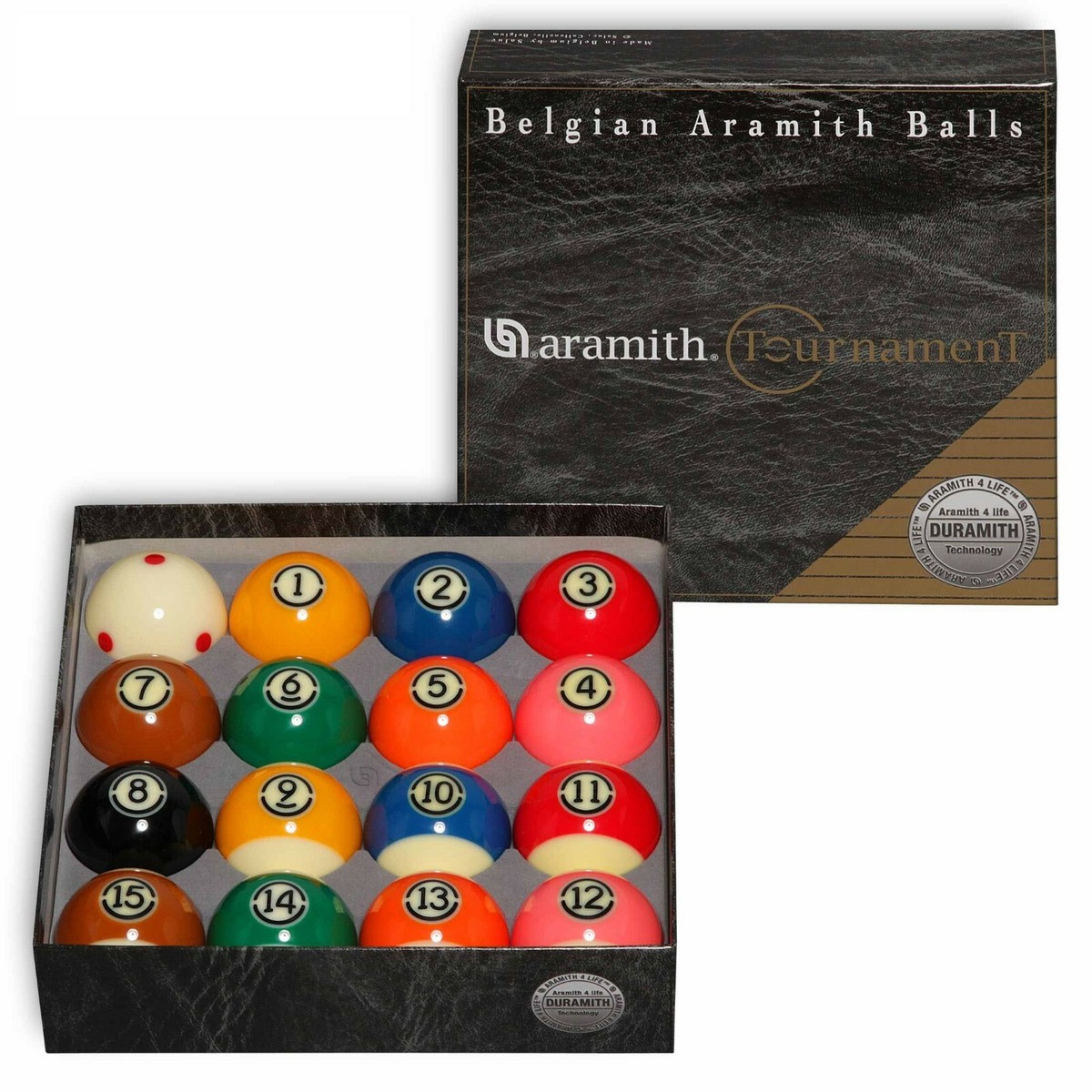 ビリヤード Aramith Balls TV Pro-Cup Amazon.com : Aramith Super Pro-Cup TV Pool Balls : Billiard