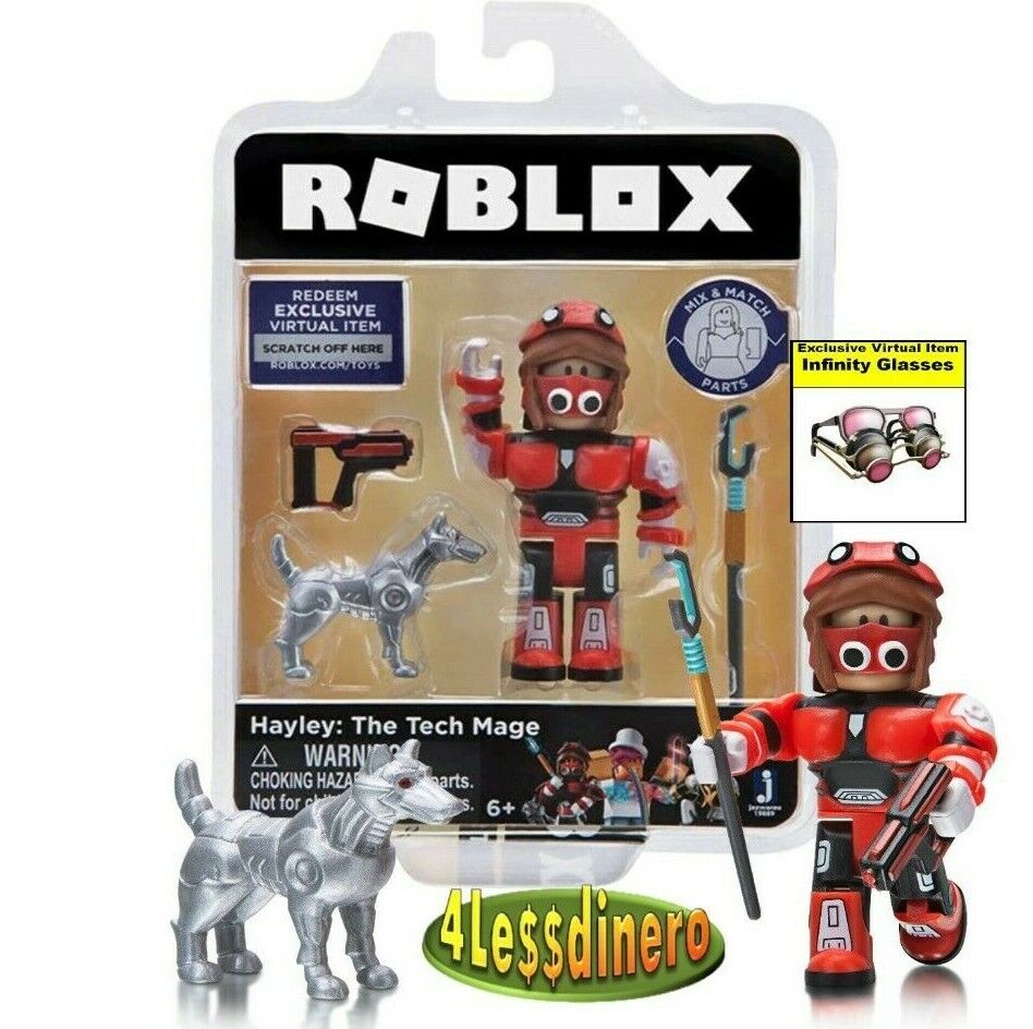 Giftcard Roblox  MercadoLivre 📦