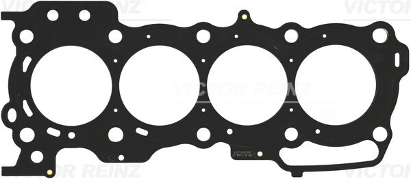 61-10972-00 VICTOR REINZ Gasket, cylinder head for SUZUKI