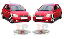 Clignotant Toyota YARIS