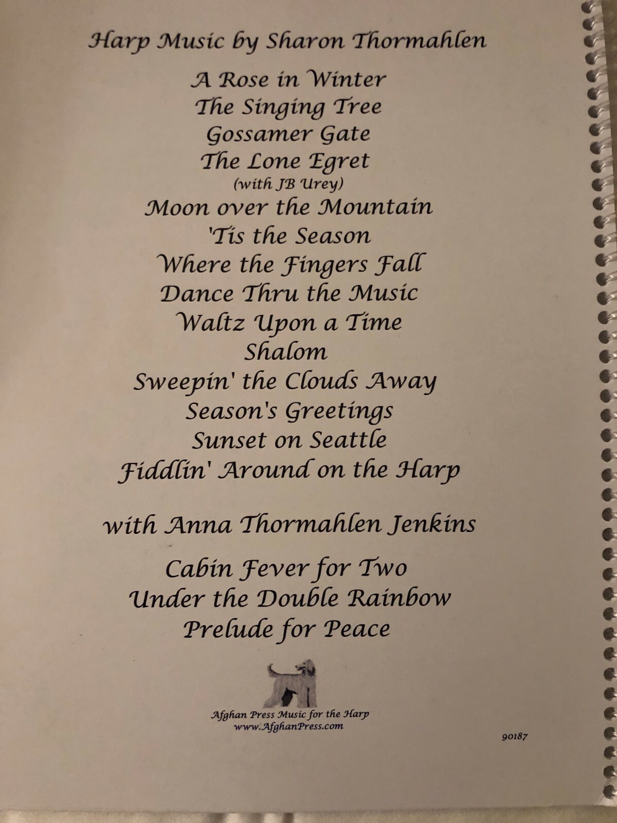 Picture 2 of 2