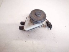 Liquide de frein Honda CIVIC