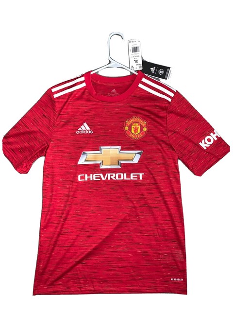 outlet adidas endereços