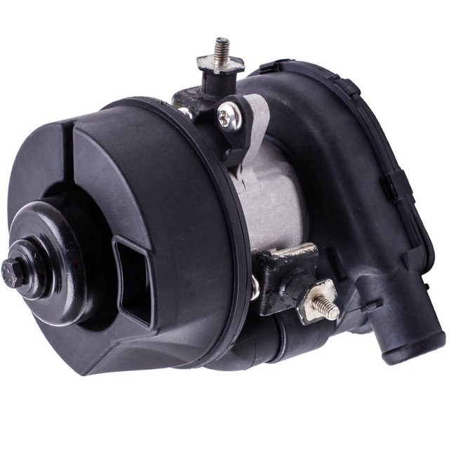 Secondary Air Pump 14828AA060 For Subaru Forester XT Impreza WRX 2.5 07