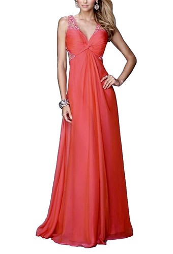 axes femme red dress axes femme wine red tunic  yamii