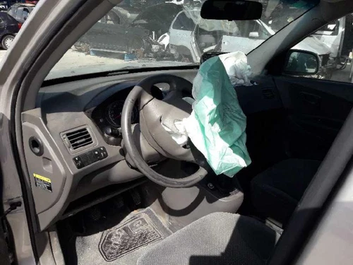 M5GF2 Caja Cambios para HYUNDAI TUCSON (JM) 2,0 CRDi VGT Classic 4X2 20 4908994 - Imagen 7 de 10