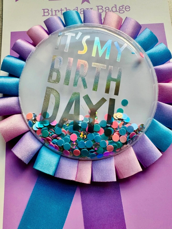 Próximamente 7 Foto 2 de 4