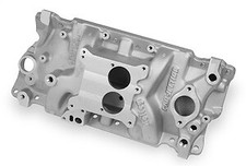 Engine Intake Manifold-pro-jection Intake Manifold Holley 300-49