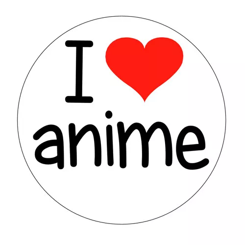 Pin on Anime I love