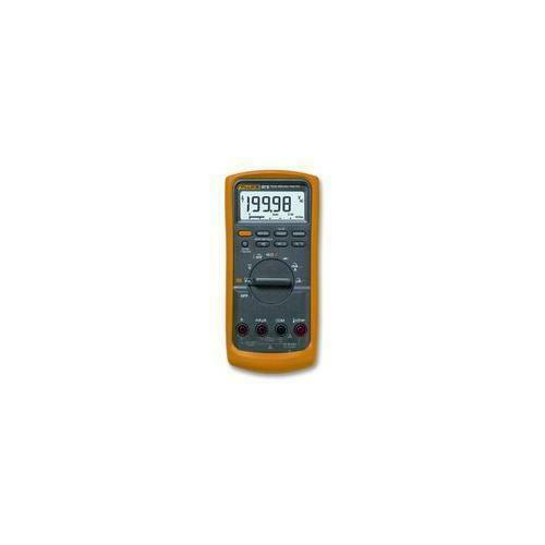 Fluke Test Equipment Multimeters for sale Shop with Afterpay eBay