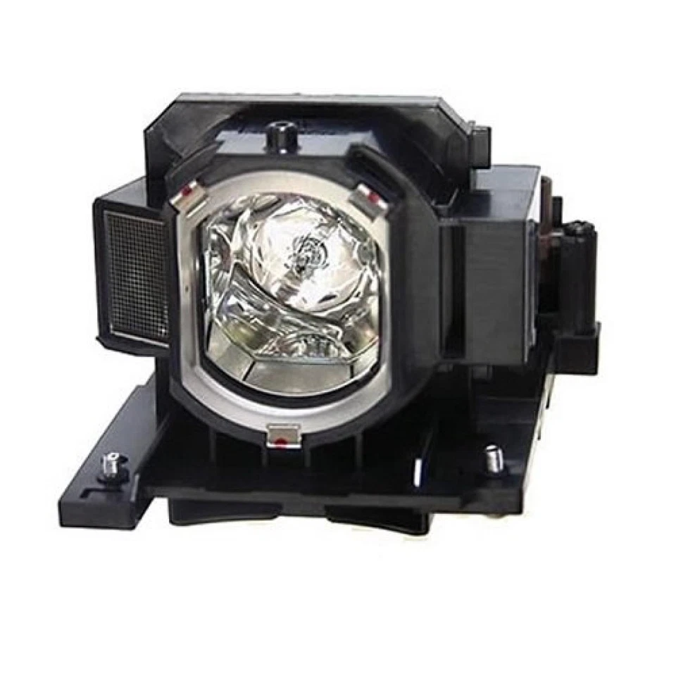 Electrified DT-01181-E3-ELE9 Replacement Lamp with Housing E3-DT-01181 ED-A220NM - Image 2 of 2